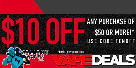 Save with MyVaporStore. . Perfect vape coupon code